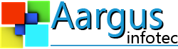 Aargus Infotec Pvt. Ltd.